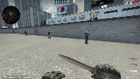 CSGO-CT-T project thumbnail
