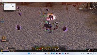 mt2 metins project thumbnail
