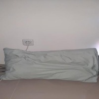 bantal model project thumbnail