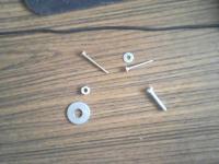 bolts_nuts_and_screws project thumbnail