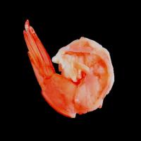 Object Food project thumbnail