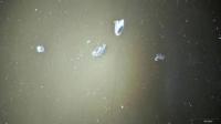 Test_spermobjectdetection_K&D project thumbnail