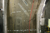 waterSeg project thumbnail