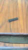 50mm-ruler-center-detection project thumbnail