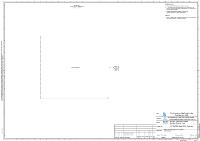 P&ID_Latest project thumbnail