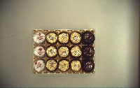 Rocher project thumbnail