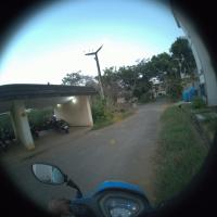 Annotating Images project thumbnail