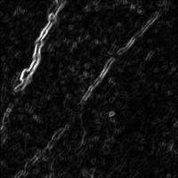 Sobel_crack_dataset project thumbnail