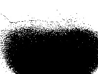 global_threshold_dataset project thumbnail