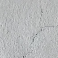 concrete crack detection video based project thumbnail
