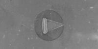 bubble project thumbnail
