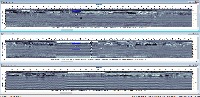 Ground-penetrating Radar (GPR) project thumbnail