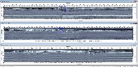 Ground-penetrating Radar project thumbnail