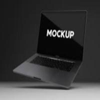 DeskObjectsDetection project thumbnail
