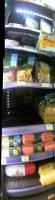 19-june-shelf-empty-test project thumbnail