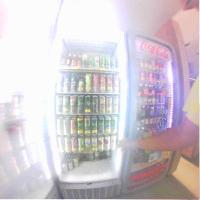 19-Aug-Heineken-Detection project thumbnail