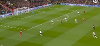 Football Detection project thumbnail