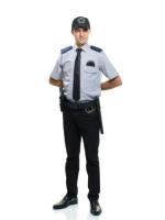 Workwear project thumbnail