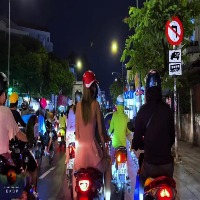 Traffic Sign project thumbnail