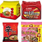 noodles project thumbnail