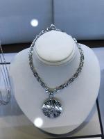 Jewerly project thumbnail