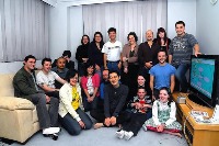 Dataset Image