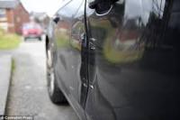 Car-damage-det project thumbnail