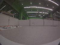 racecar_detect project thumbnail