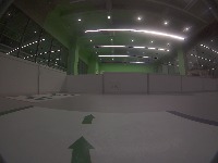 new racecar_detect project thumbnail