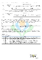 Form_16 project thumbnail
