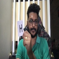 Alpha Cards 2 project thumbnail
