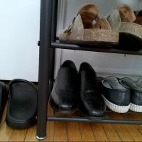 p1-home-objects project thumbnail