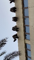 statue7_to_9 project thumbnail
