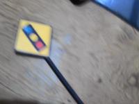 My First Project project thumbnail