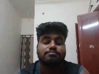 driver drowsiness detection project thumbnail