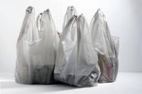 recyclable_DATA project thumbnail