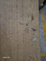 FLoor monitoring project thumbnail