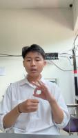 BISINDO Tugas Besar PSI project thumbnail
