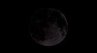 Moon CAM project thumbnail