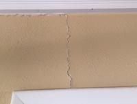 Crack Yolo project thumbnail
