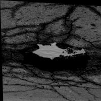 road anomaly detection project thumbnail