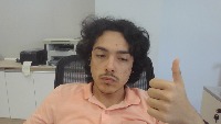 Hand-Gesture-Classifier project thumbnail