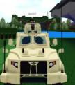 My First Project project thumbnail