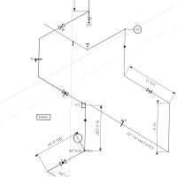 Isometric Symbols Verification project thumbnail