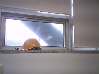 hard_hat project thumbnail