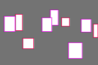 Annotation Visualization