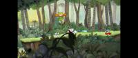 Cuphead2 project thumbnail