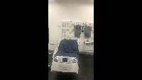 Bed Exit project thumbnail