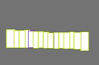 Annotation Visualization