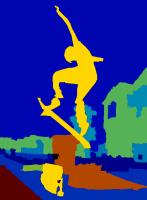 My First Project project thumbnail